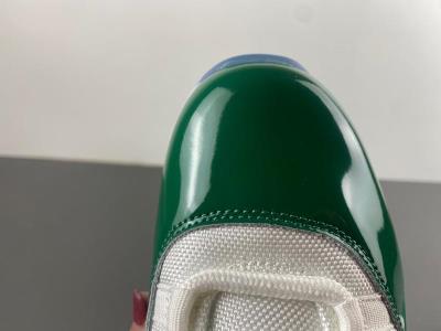 wholesale quality air jordan 11 sku ct8012-113